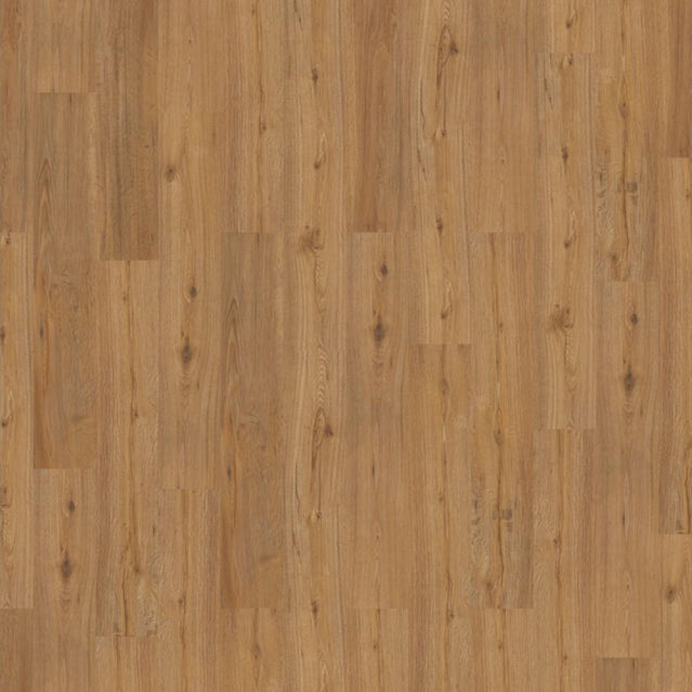 Βινυλικό Δάπεδο Πάτωμα σειρά Soft Oak Natural 3977008 Tarkett