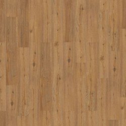 Βινυλικό Δάπεδο Πάτωμα σειρά Soft Oak Natural 3977008 Tarkett