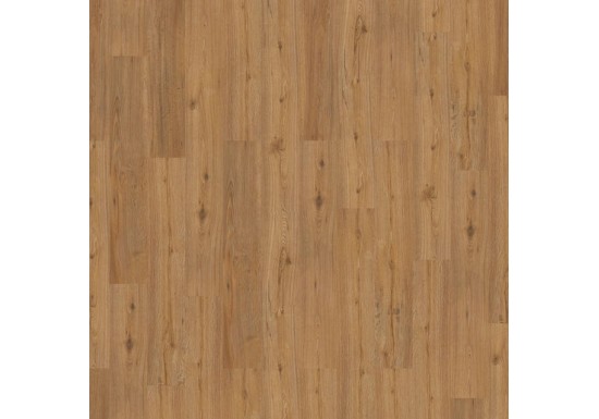 SOFT OAK NATURAL  VILYL Δάπεδο