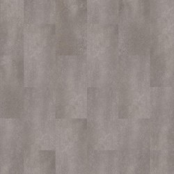 Βινυλικό Δάπεδο Πάτωμα σειρά Venezia Grey 3979001 Tarkett