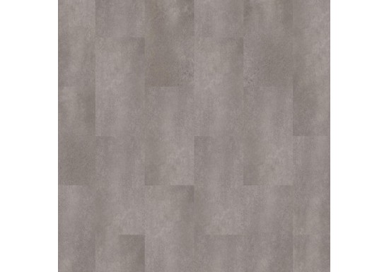 VENEZIA GREY  VILYL Δάπεδο