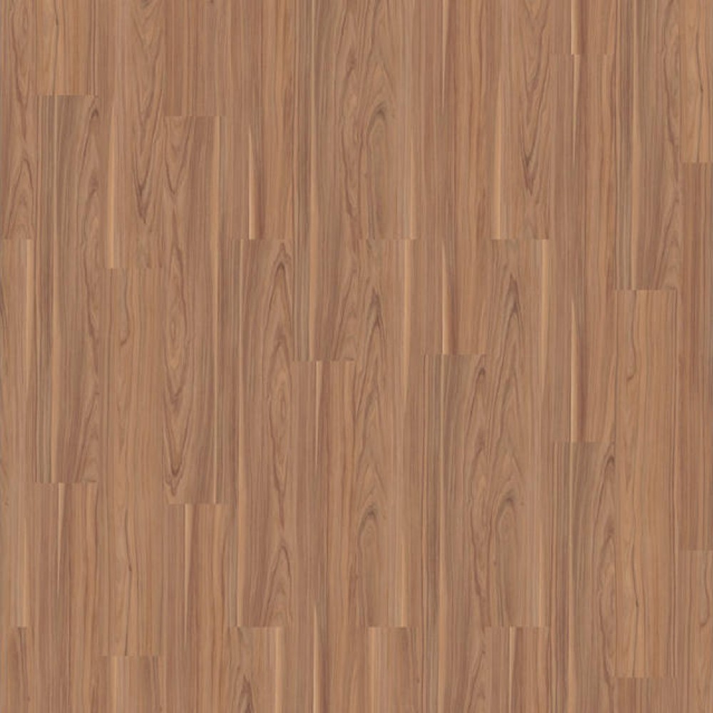 Βινυλικό Δάπεδο Πάτωμα σειρά Walnut Light Brown 3976034 Tarkett