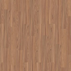 Βινυλικό Δάπεδο Πάτωμα σειρά Walnut Light Brown 3976034 Tarkett