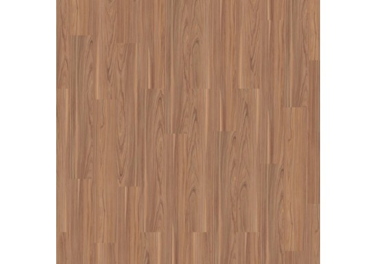 WALNUT LIGHT BROWN 9B  VILYL Δάπεδο