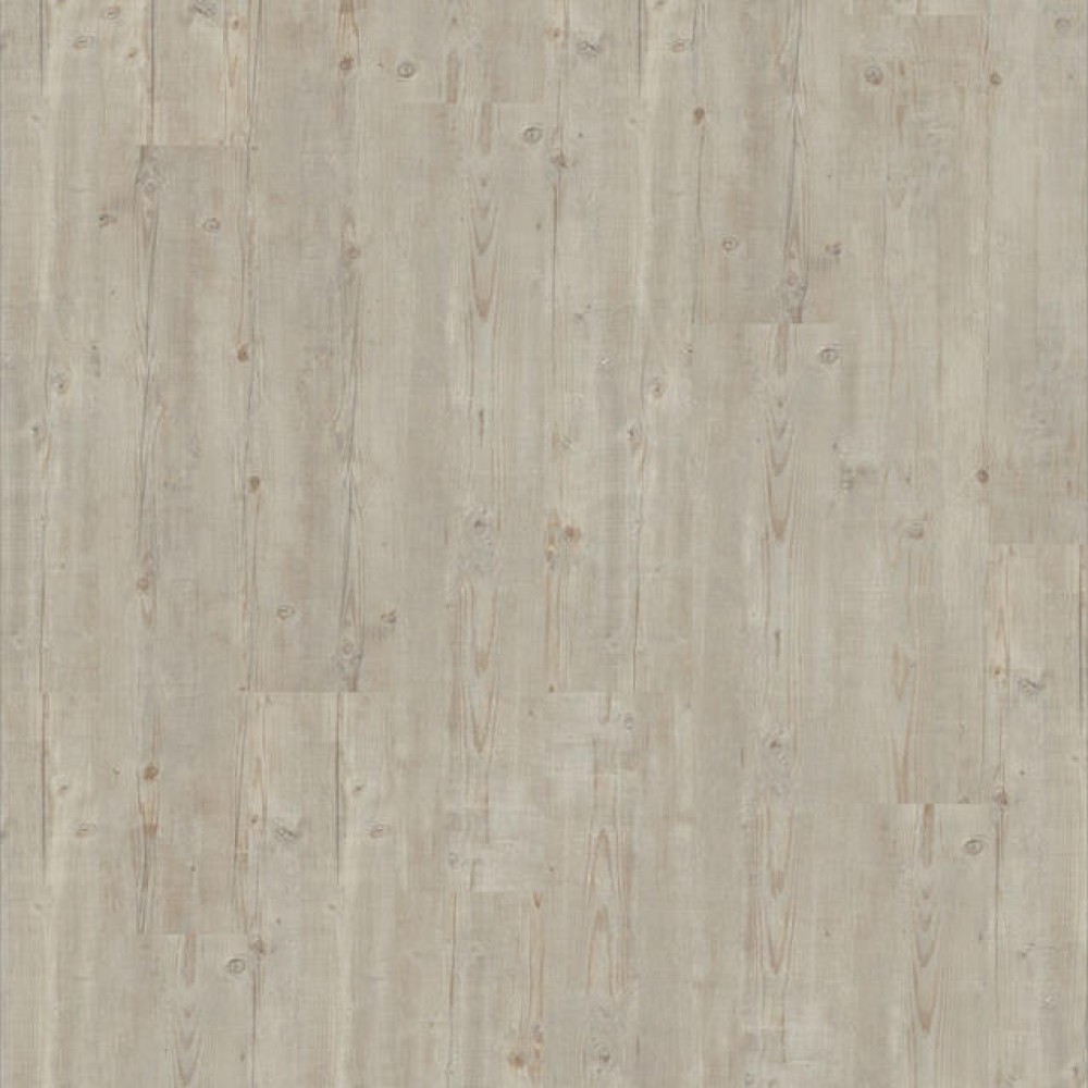 Βινυλικό Δάπεδο Πάτωμα σειρά Washed Pine White 24707004 Tarkett