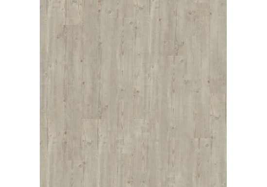 WASHED PINE WHITE  VILYL Δάπεδο