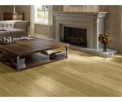 Δάπεδα Ξύλινα Ημιμασίφ/ Προγιαλυσμένα