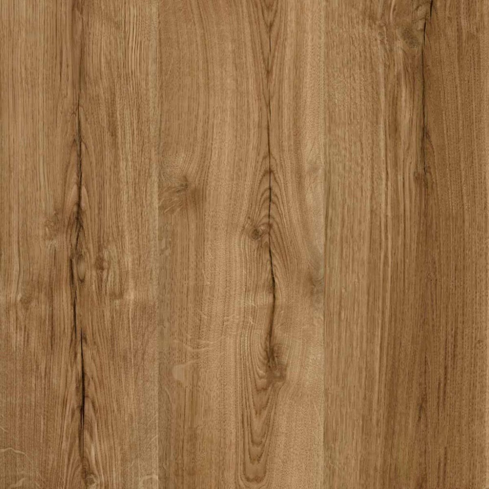 ΠΑΤΩΜΑ ΔΑΠΕΔΟ LAMINATE  AC4 OAK DAYTONA PG1016