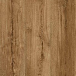 ΠΑΤΩΜΑ ΔΑΠΕΔΟ LAMINATE  AC4 OAK DAYTONA PG1016