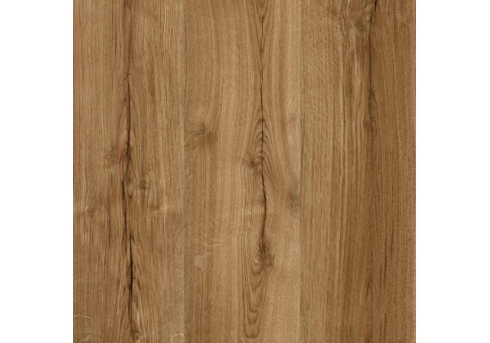 ΠΑΤΩΜΑ ΔΑΠΕΔΟ LAMINATE  AC4 OAK DAYTONA PG1016 