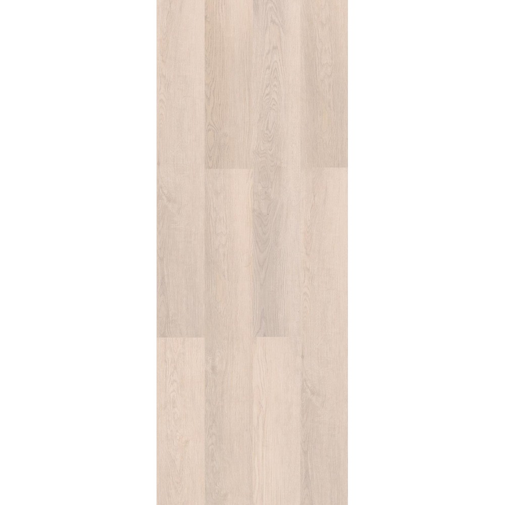 FORTIKA SPC ΒΙΝΥΛΙΚH ΛΩΡΙΔΑ 5mm 1401