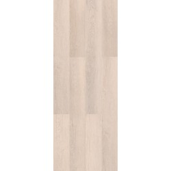 FORTIKA SPC ΒΙΝΥΛΙΚH ΛΩΡΙΔΑ 5mm 1401