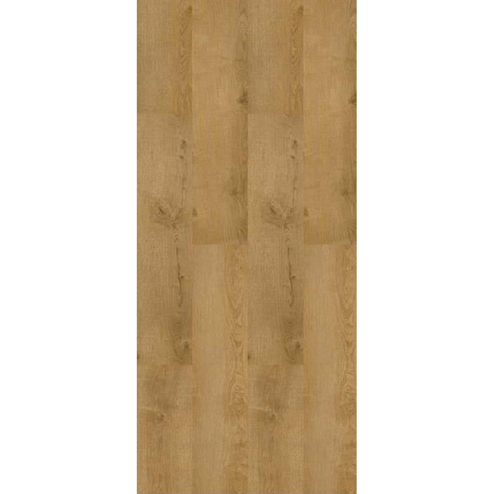 FORTIKA SPC ΒΙΝΥΛΙΚH ΛΩΡΙΔΑ 5mm 1404