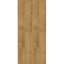 FORTIKA SPC ΒΙΝΥΛΙΚH ΛΩΡΙΔΑ 5mm 1404