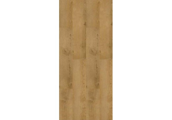 FORTIKA SPC ΒΙΝΥΛΙΚH ΛΩΡΙΔΑ 5mm 1404 SPC / LVT ΒΙΝΥΛΙΚΟ ΔΑΠΕΔΟ ΚΟΥΜΠΩΤΟ