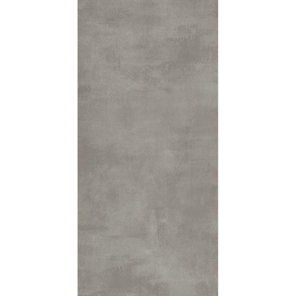 FORTIKA SPC ΒΙΝΥΛΙΚΟ ΠΛΑΚΑΚΙ 5mm 4010 30,5X61,00