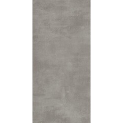 FORTIKA SPC ΒΙΝΥΛΙΚΟ ΠΛΑΚΑΚΙ 5mm 4010 30,5X61,00