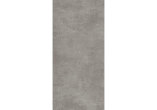 FORTIKA SPC ΒΙΝΥΛΙΚΟ ΠΛΑΚΑΚΙ 5mm 4010 30,5X61,00 SPC / LVT ΒΙΝΥΛΙΚΟ ΔΑΠΕΔΟ ΚΟΥΜΠΩΤΟ