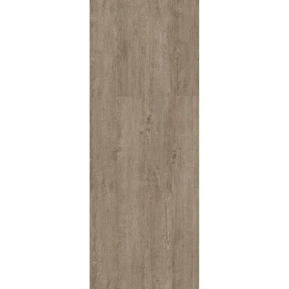 FORTIKA SPC ΒΙΝΥΛΙΚH ΛΩΡΙΔΑ 5mm 4211