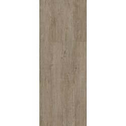 FORTIKA SPC ΒΙΝΥΛΙΚH ΛΩΡΙΔΑ 5mm 4211