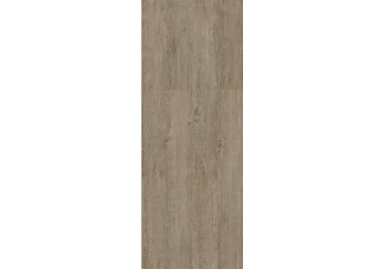 FORTIKA SPC ΒΙΝΥΛΙΚH ΛΩΡΙΔΑ 5mm 4211 SPC / LVT ΒΙΝΥΛΙΚΟ ΔΑΠΕΔΟ ΚΟΥΜΠΩΤΟ