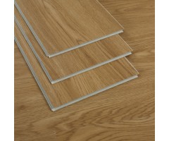 SPC / LVT ΒΙΝΥΛΙΚΟ ΔΑΠΕΔΟ ΚΟΥΜΠΩΤΟ