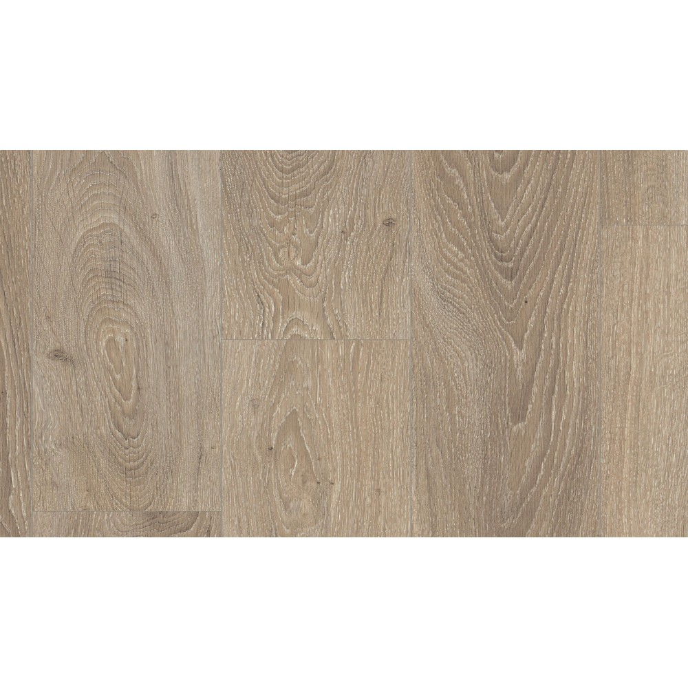 ΠΑΤΩΜΑ ΔΑΠΕΔΟ LAMINATE AC4 ESSENTIALS 510012009 SONDERVIG OAK LIMED