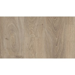 ΠΑΤΩΜΑ ΔΑΠΕΔΟ LAMINATE AC4 ESSENTIALS 510012009 SONDERVIG OAK LIMED