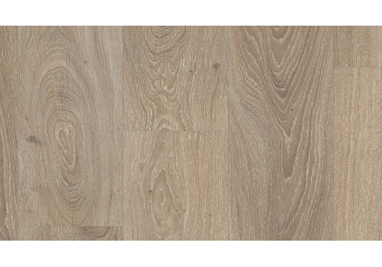 ΠΑΤΩΜΑ ΔΑΠΕΔΟ LAMINATE AC4 ESSENTIALS 510012009 SONDERVIG OAK LIMED Tarkett Laminate