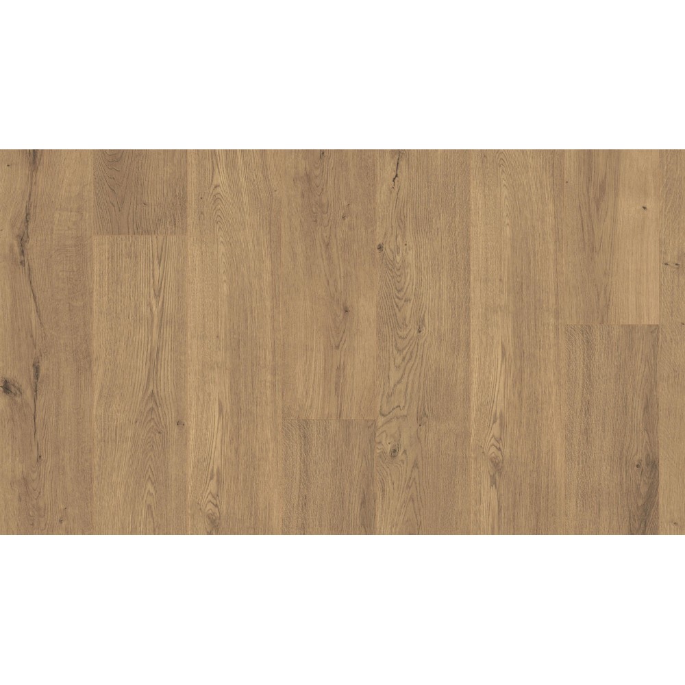 ΠΑΤΩΜΑ ΔΑΠΕΔΟ LAMINATE AC4 ESSENTIALS 510012014 TICINO OAK