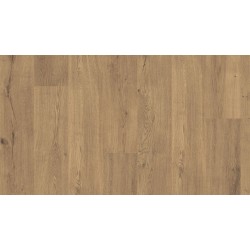 ΠΑΤΩΜΑ ΔΑΠΕΔΟ LAMINATE AC4 ESSENTIALS 510012014 TICINO OAK