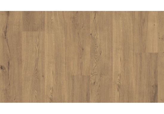 ΠΑΤΩΜΑ ΔΑΠΕΔΟ LAMINATE AC4 ESSENTIALS 510012014 TICINO OAK Tarkett Laminate