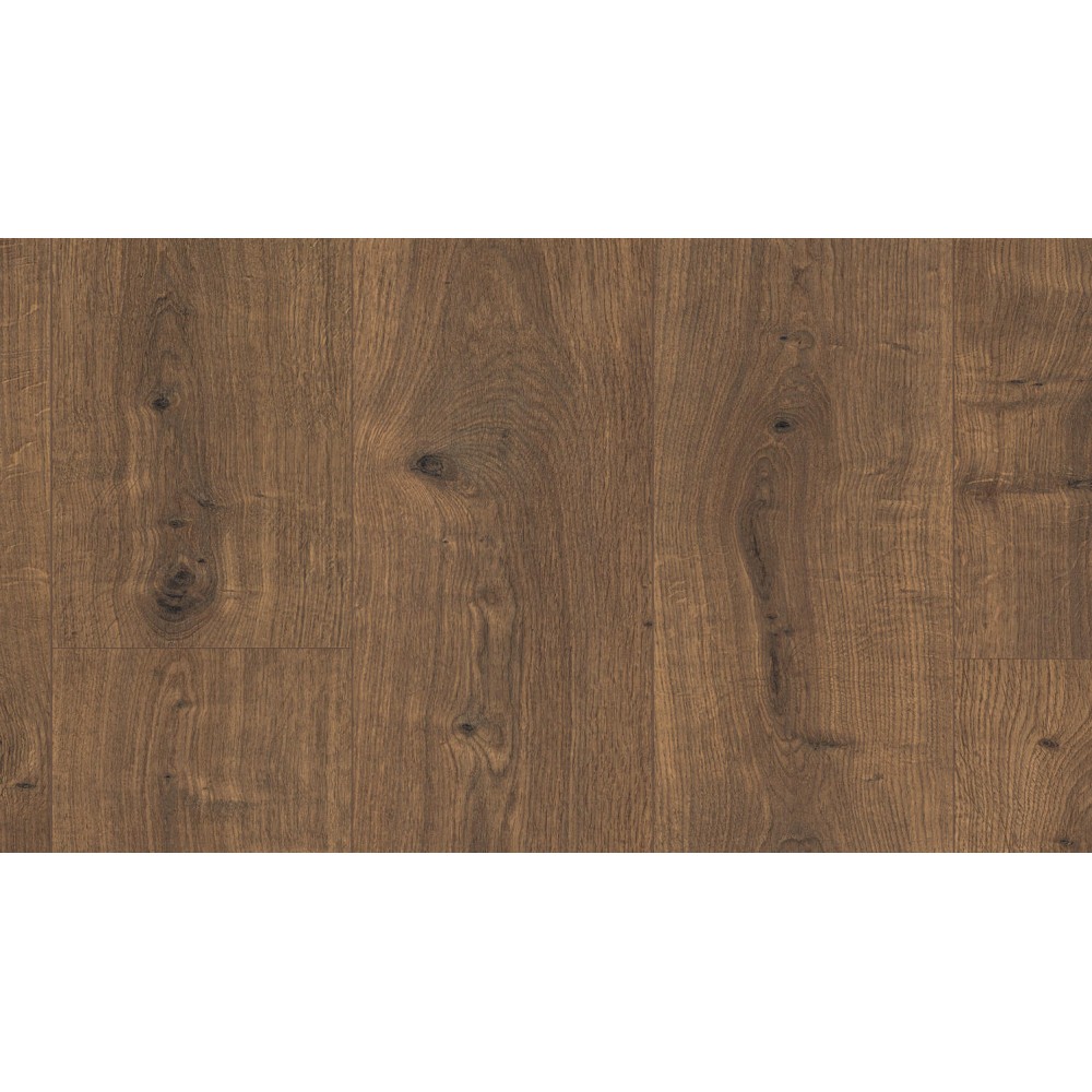 ΠΑΤΩΜΑ ΔΑΠΕΔΟ LAMINATE AC4 ESSENTIALS 510012006 TUNDRA OAK AUTUMN