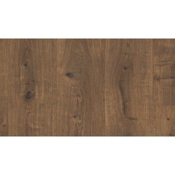 ΠΑΤΩΜΑ ΔΑΠΕΔΟ LAMINATE AC4 ESSENTIALS 510012006 TUNDRA OAK AUTUMN