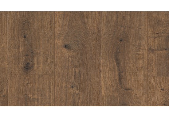 ΠΑΤΩΜΑ ΔΑΠΕΔΟ LAMINATE AC4 ESSENTIALS 510012006 TUNDRA OAK AUTUMN 