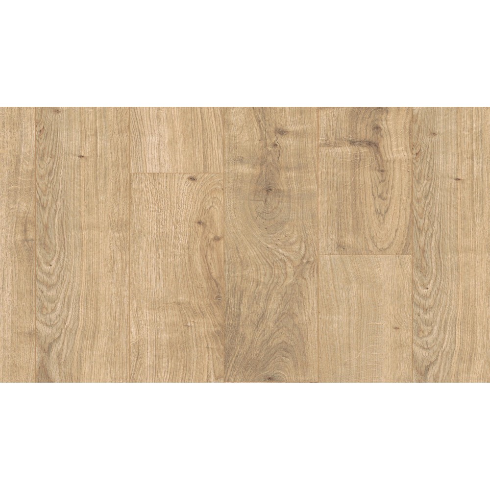 ΠΑΤΩΜΑ ΔΑΠΕΔΟ LAMINATE AC4 ESSENTIALS 510012005 TUNDRA OAK SPRING