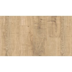 ΠΑΤΩΜΑ ΔΑΠΕΔΟ LAMINATE AC4 ESSENTIALS 510012005 TUNDRA OAK SPRING