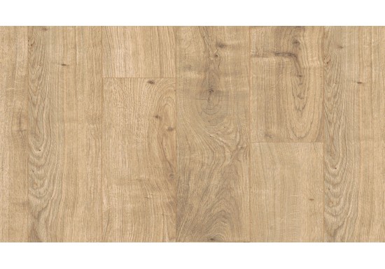 ΠΑΤΩΜΑ ΔΑΠΕΔΟ LAMINATE AC4 ESSENTIALS 510012005 TUNDRA OAK SPRING 