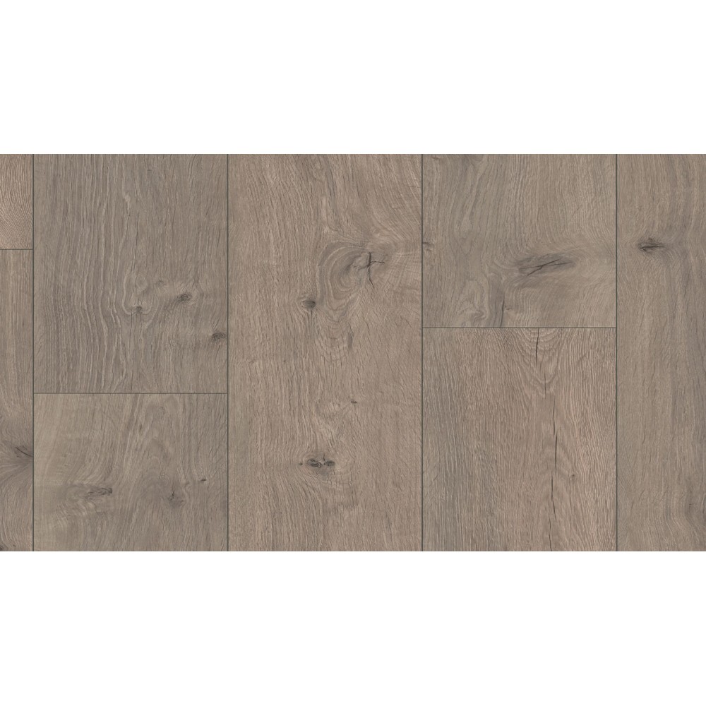 ΠΑΤΩΜΑ ΔΑΠΕΔΟ LAMINATE AC4 ESSENTIALS 510012012 BELMOND OAK GREY