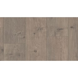 ΠΑΤΩΜΑ ΔΑΠΕΔΟ LAMINATE AC4 ESSENTIALS 510012012 BELMOND OAK GREY