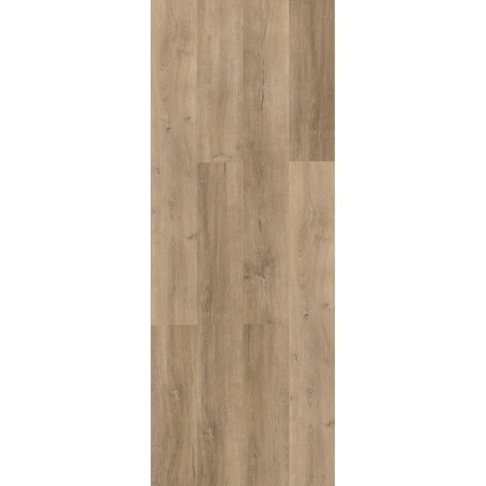 FORTIKA SPC ΒΙΝΥΛΙΚH ΛΩΡΙΔΑ 5mm 1304