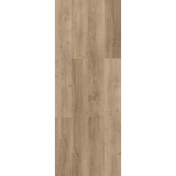 FORTIKA SPC ΒΙΝΥΛΙΚH ΛΩΡΙΔΑ 5mm 1304