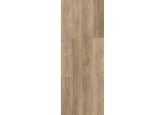 FORTIKA SPC ΒΙΝΥΛΙΚH ΛΩΡΙΔΑ 5mm 1304 SPC / LVT ΒΙΝΥΛΙΚΟ ΔΑΠΕΔΟ ΚΟΥΜΠΩΤΟ