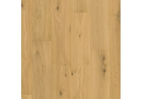 Quick Step CAL 7606 Μονοσάνιδο