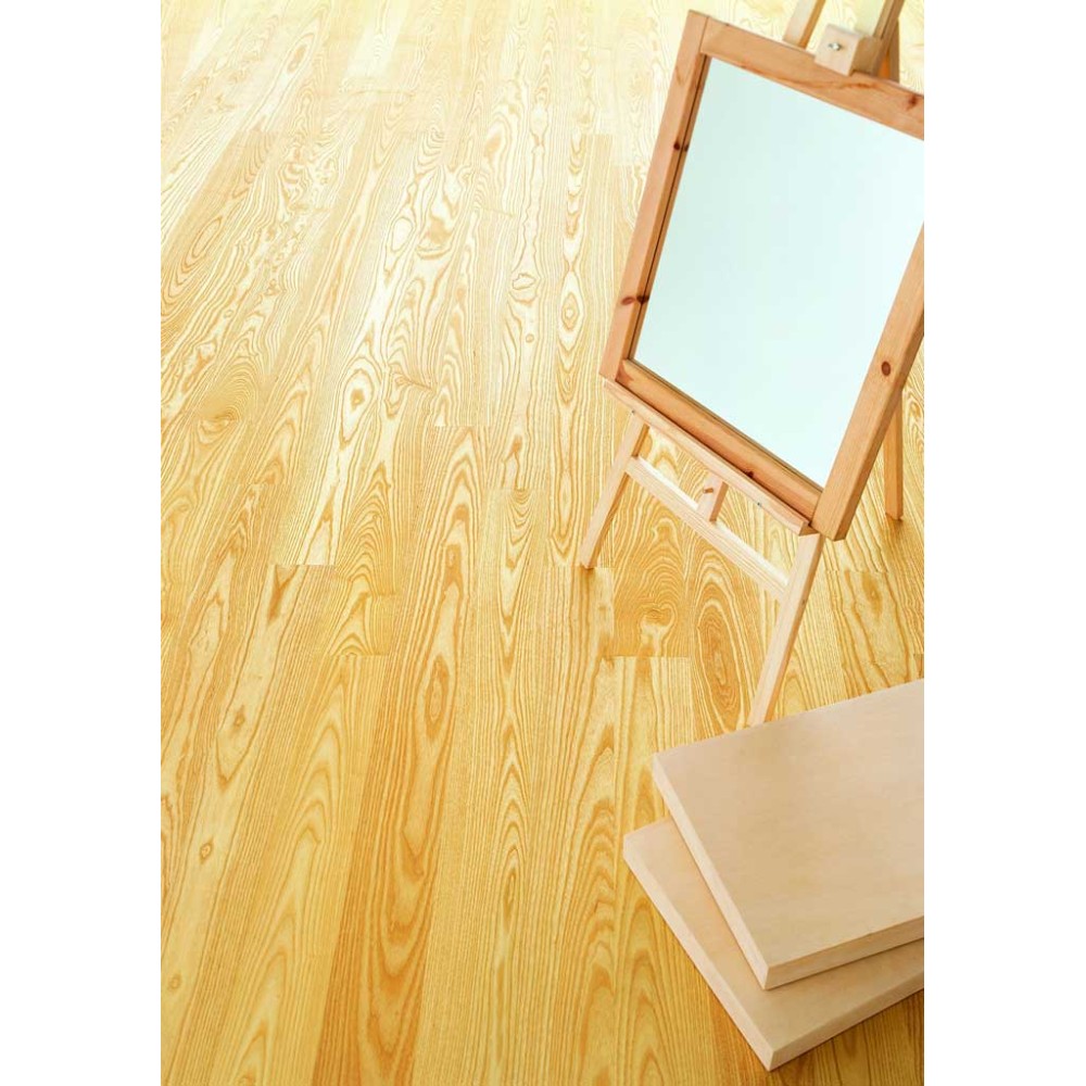 ΔΕΣΠΟΤΑΚΙ EXTRA