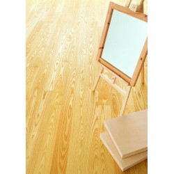 ΔΕΣΠΟΤΑΚΙ EXTRA