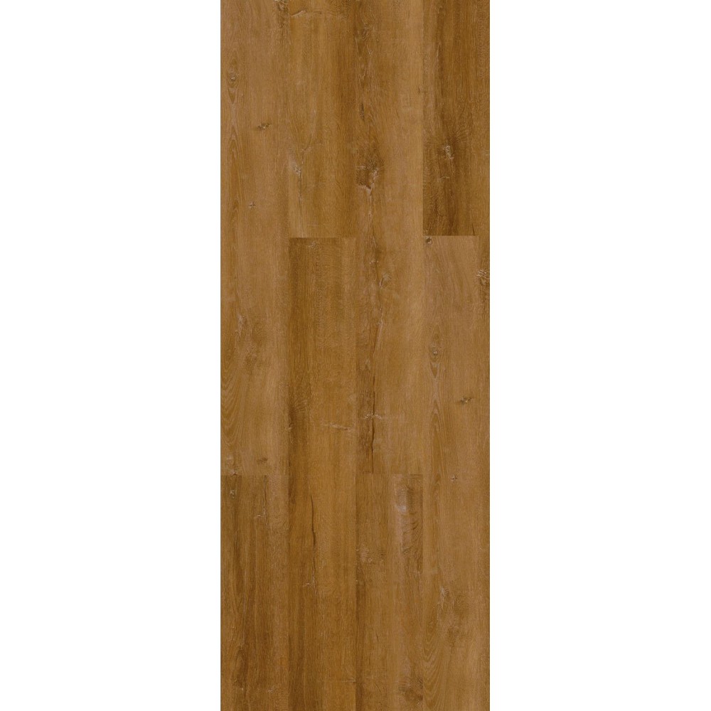 FORTIKA SPC ΒΙΝΥΛΙΚH ΛΩΡΙΔΑ 5mm 1303