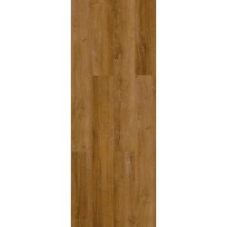 FORTIKA SPC ΒΙΝΥΛΙΚH ΛΩΡΙΔΑ 5mm 1303