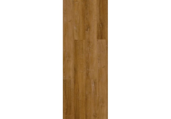 FORTIKA SPC ΒΙΝΥΛΙΚH ΛΩΡΙΔΑ 5mm 1303 SPC / LVT ΒΙΝΥΛΙΚΟ ΔΑΠΕΔΟ ΚΟΥΜΠΩΤΟ