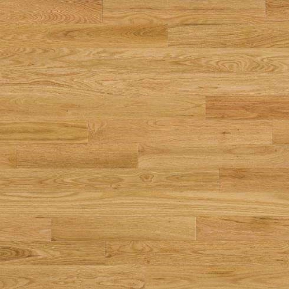 ΔΡΥΣ ΦΑΡΔΥΒΕΝΟ ΑΒ